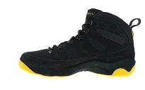 Фото № 3 с приближением к товару «‎Jordan 9 Retro Boot Michigan PE»