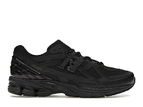 Фото № 1 с приближением к товару «‎New Balance 1906U»