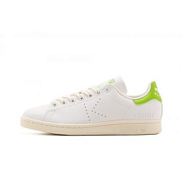 Фото № 1 с приближением к товару «‎Adidas Stan Smith»