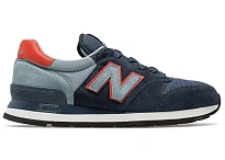 Фото № 1 с приближением к товару «‎New Balance 995»
