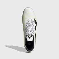 Фото № 2 с приближением к товару «‎Adidas Kakari Soft Ground»