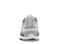 Фото № 2 с приближением к товару «‎Nike Air Max 90»