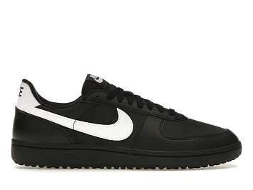 Nike Field General '82 SP - 1