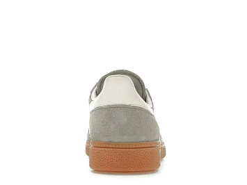 adidas Handball Spezial - 4
