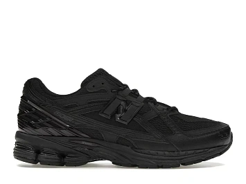 New Balance 1906U - 1