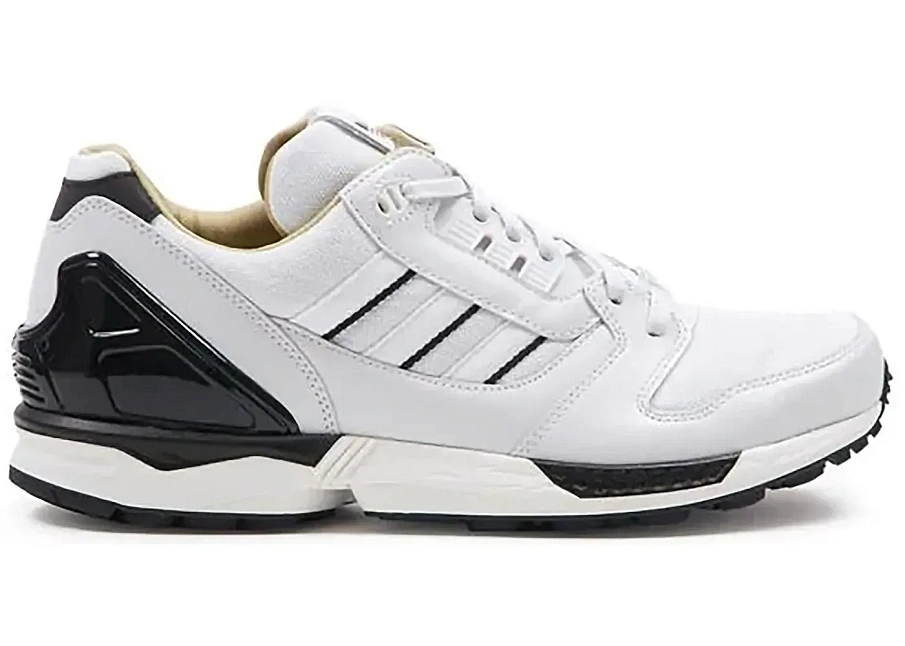 Фото № 1 с приближением к товару «‎adidas ZX 8000 Charlie Fall of the Wall»