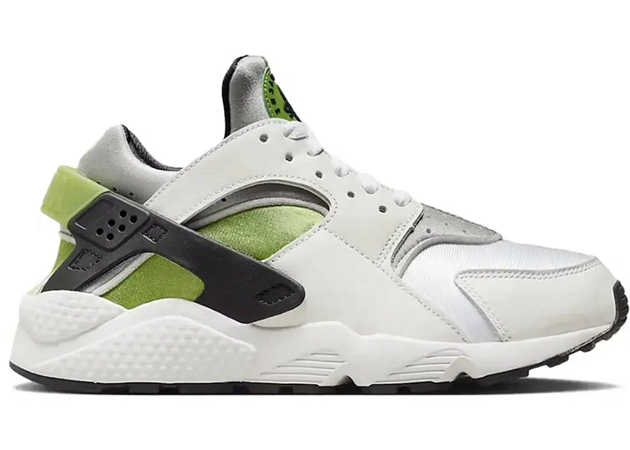 Фото № 1 с приближением к товару «‎Nike Air Huarache»
