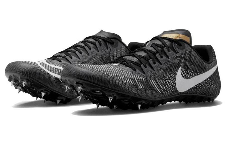 Фото № 3 с приближением к товару «‎ Nike NikeOthers Running shoes»