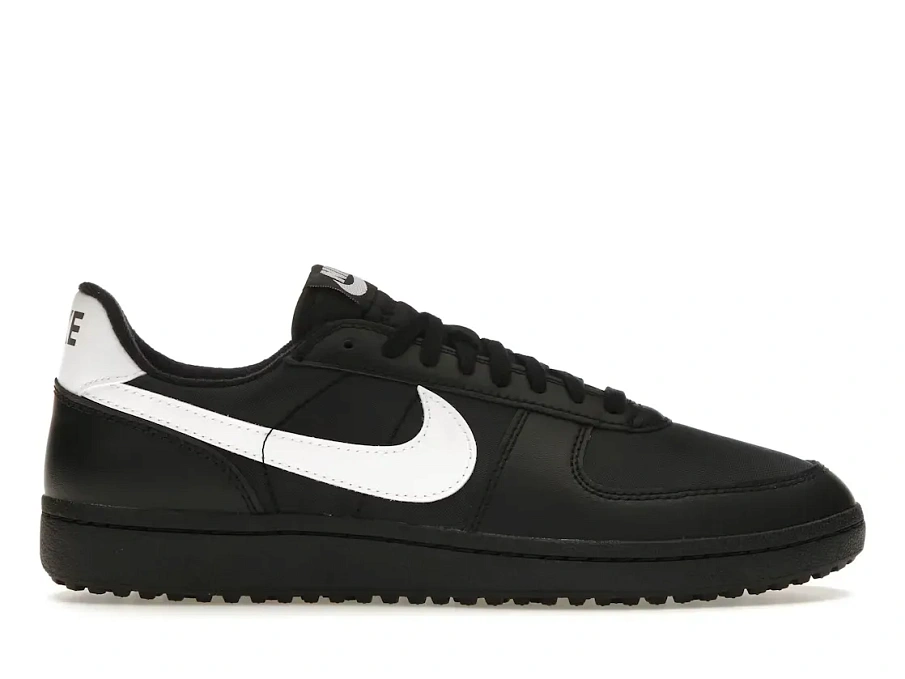 Фото № 1 с приближением к товару «‎Nike Field General '82 SP»