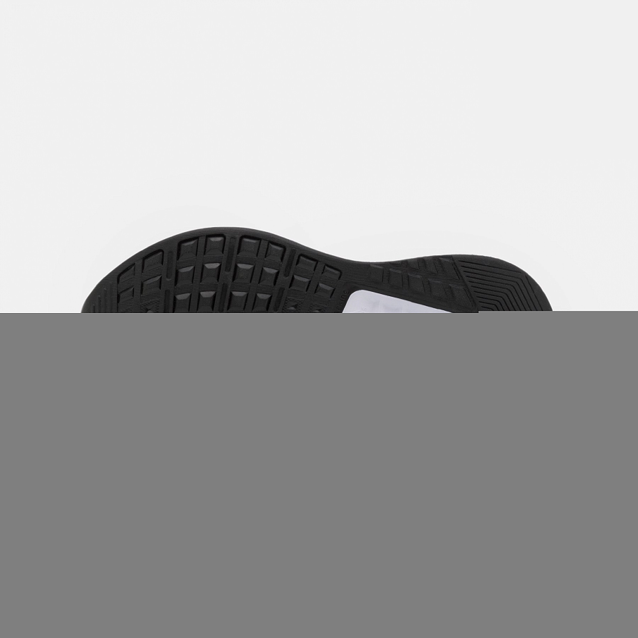 Фото № 4 с приближением к товару «‎Adidas Runfalcon 2.0»