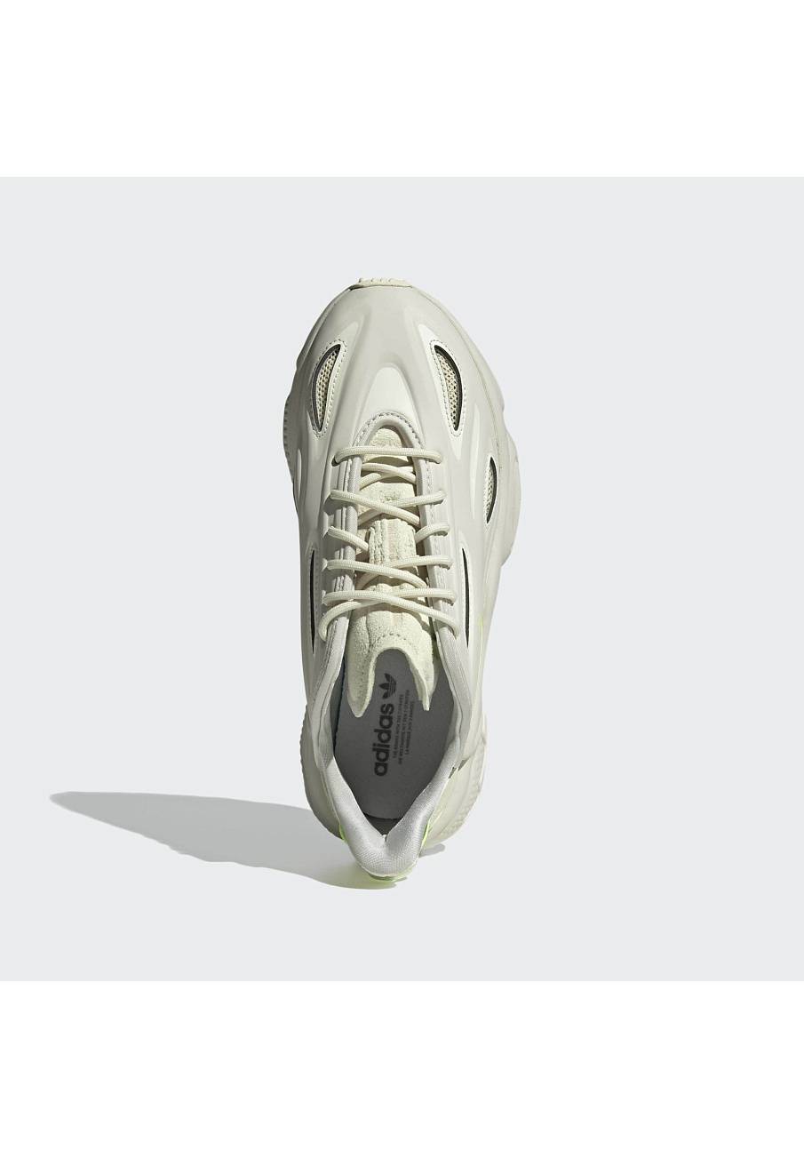 Фото № 4 с приближением к товару «‎Adidas Ozweego Helmet Open »