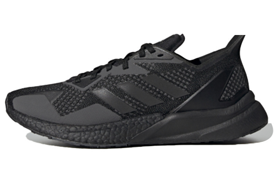 Фото № 1 с приближением к товару «‎adidas X9000l3 Women Black»