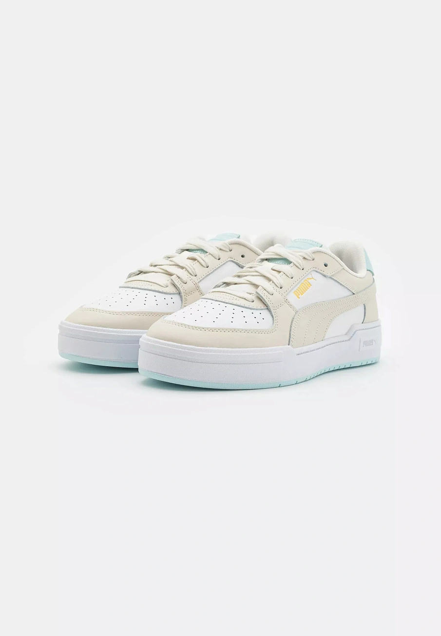 Фото № 3 с приближением к товару «‎CA PRO LTH MIX UNISEX»