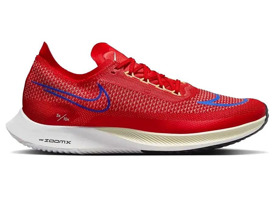 Фото № 1 с приближением к товару «‎Nike ZoomX StreakFly»