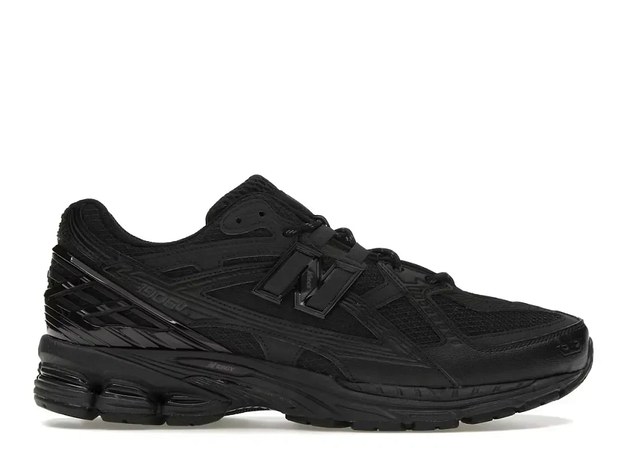 Фото № 1 с приближением к товару «‎New Balance 1906U»