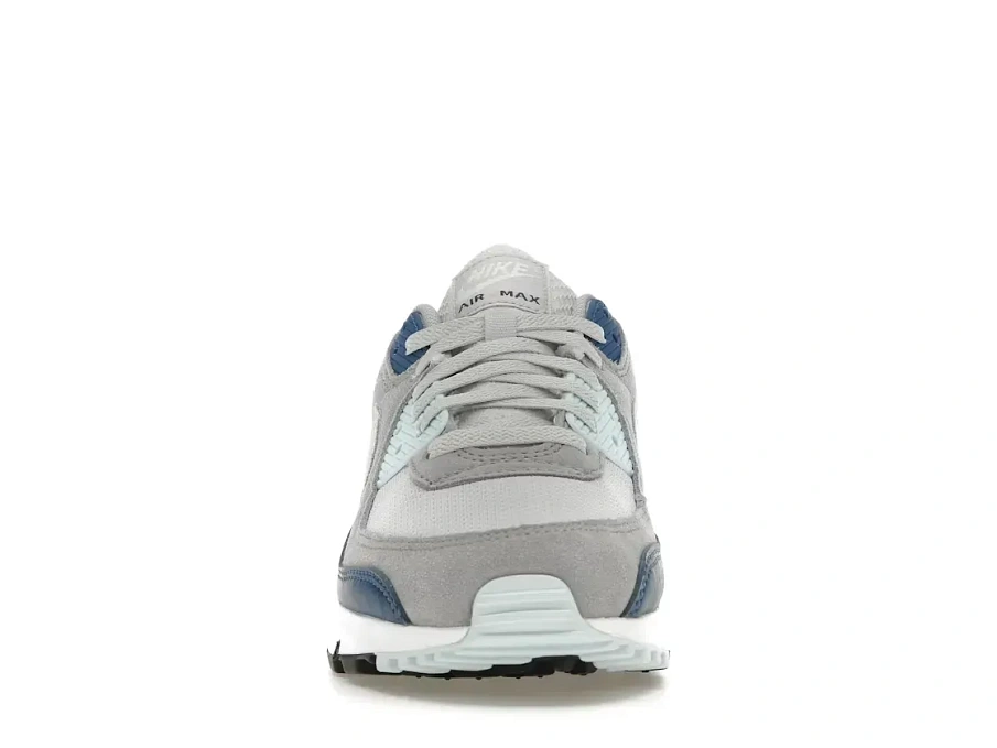 Фото № 2 с приближением к товару «‎Nike Air Max 90»