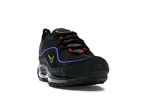 Фото № 4 с приближением к товару «‎Nike Air Max 98 Present»
