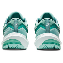 Фото № 4 с приближением к товару «‎Asics Gel Pulse»