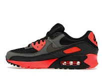 Фото № 4 с приближением к товару «‎Nike Air Max 90 Kiss My Airs»