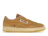 Фото № 1 с приближением к товару «‎Reebok Club C Revenge»