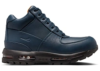 Фото № 1 с приближением к товару «‎Nike Air Max Goadome Team Navy»