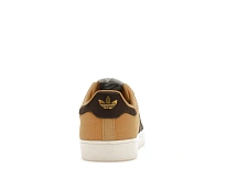 Фото № 4 с приближением к товару «‎adidas Adria Noah Golden Beige»