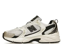 Фото № 3 с приближением к товару «‎New Balance 530»