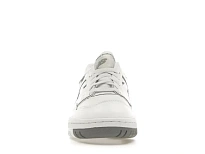 Фото № 2 с приближением к товару «‎New Balance 550»