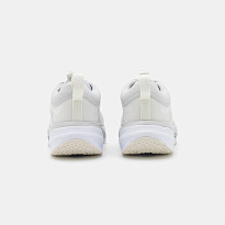 Фото № 4 с приближением к товару «‎Nike W Spark »