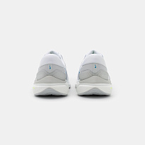 Фото № 3 с приближением к товару «‎Nike Air Zoom Vomero 16 »