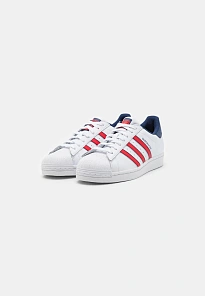 Фото № 4 с приближением к товару «‎SUPERSTAR UNISEX»
