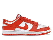Фото № 1 с приближением к товару «‎Nike Dunk Low Retro»
