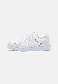 Фото № 1 с приближением к товару «‎Adidas Ny 90 Stripes »