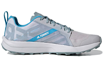 Фото № 2 с приближением к товару «‎adidas Terrex Speed Flow Running Shoes»