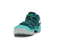 Фото № 2 с приближением к товару «‎Nike Kobe 8 System+ SP Supernatural»