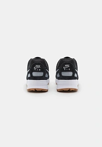 Фото № 3 с приближением к товару «‎AIR PEGASUS 89 UNISEX»