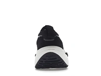 Фото № 4 с приближением к товару «‎adidas Y-3 Qisan Cozy Black Core White»
