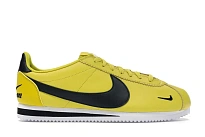 Фото № 1 с приближением к товару «‎Nike Classic Cortez Blazing Sun»