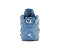 Фото № 4 с приближением к товару «‎Reebok Question Low»