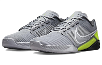 Фото № 3 с приближением к товару «‎ Nike Metcon Training shoes»