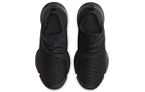 Фото № 4 с приближением к товару «‎Nike Air Zoom SuperRep Black»