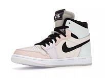 Фото № 4 с приближением к товару «‎Jordan 1 High Zoom Air CMFT Easter »