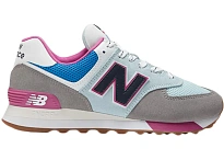 Фото № 1 с приближением к товару «‎New Balance 574»