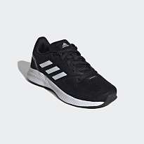 Фото № 3 с приближением к товару «‎Adidas 2.0»