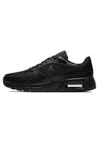 Фото № 1 с приближением к товару «‎Кроссовки Nike spni112o0mx-q11-n»