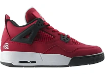 Фото № 1 с приближением к товару «‎Jordan 4 Retro Voltage Cherry »