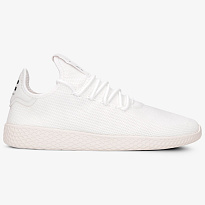 Фото № 2 с приближением к товару «‎Adidas PW HU»