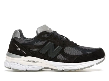 New Balance 990v3 - 1