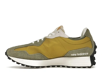 New Balance 327 - 3
