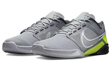 Nike Metcon Training shoes (DH3392-001) - 5